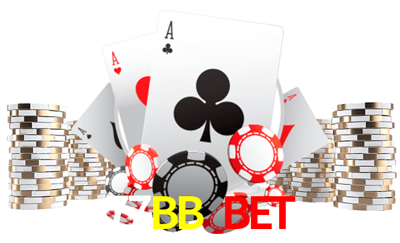 Jogue jogos de pôquer em 77BB Bet