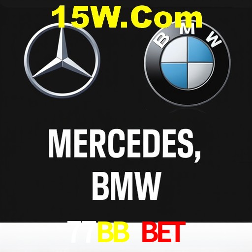 Desvendando o Mundo dos Jogos Virtuais na 77BB Bet