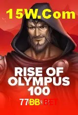 Experiência VIP 77BB Bet