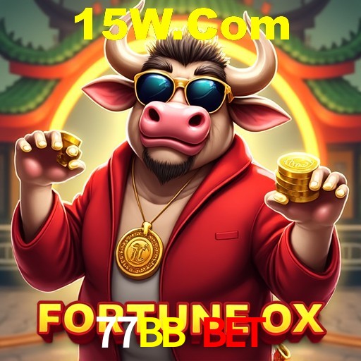 Descubra a Essência do 77BB Bet: Nossa História e Compromissos