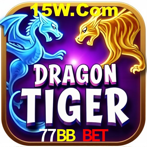 Desvendando o Mundo dos Jogos Virtuais na 77BB Bet