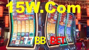 Welcome Bonus 77BB Bet