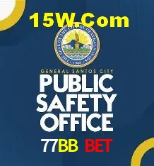 Bônus de Boas-vindas 77BB Bet