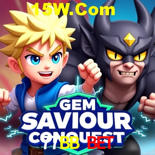 A Emoção da Loteria na 77BB Bet: Uma Chance de Mudança de Vida