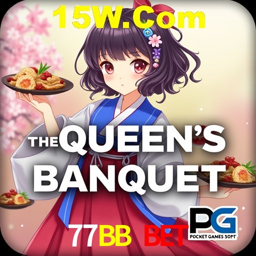 A Revolução dos Aplicativos de Jogos no 77BB Bet