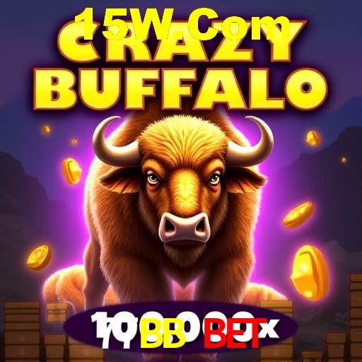 Descubra a Essência do 77BB Bet: Nossa História e Compromissos