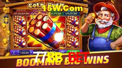77BB Bet - Login E Jogue No Casino Online - 77BB Bet Login