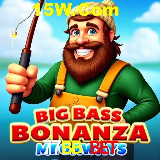 Estatísticas Crash Games 77BB Bet