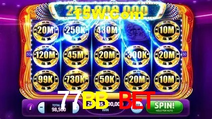 Experimente o Login Seguro Premium no 77BB Bet