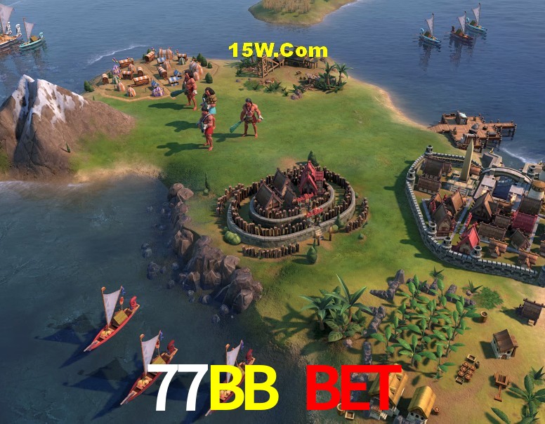 Estatísticas Esportivas 77BB Bet