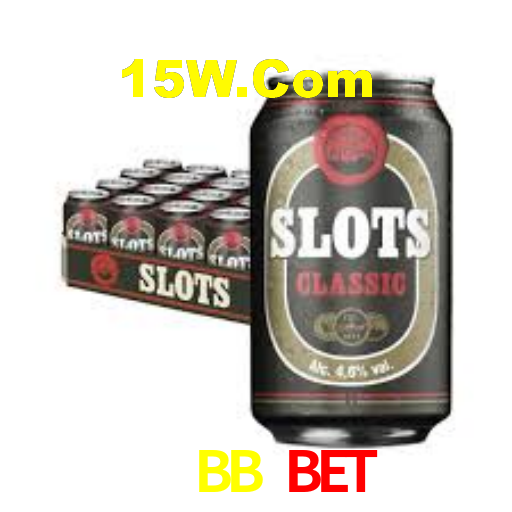 Live Casino 77BB Bet