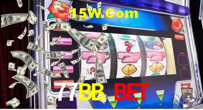 Cadastro Rápido 77BB Bet