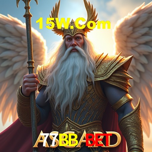 Bônus Diários 77BB Bet