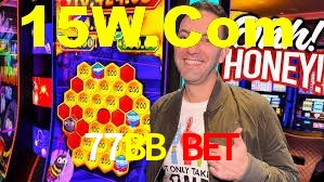 Basketball Betting 77BB Bet