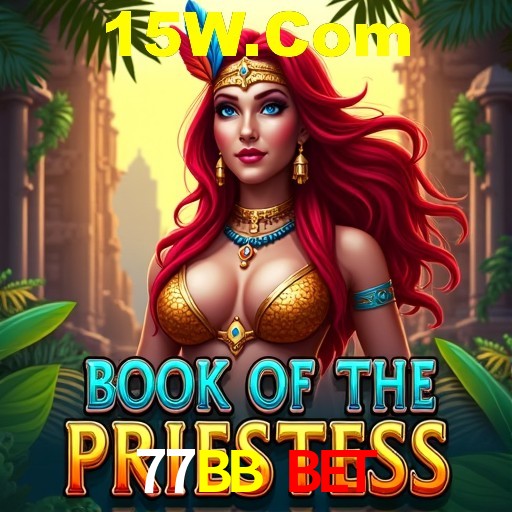 77BB Bet,77BB Bet Login