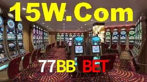 Games Directory 77BB Bet