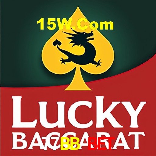 Mesa de Blackjack 77BB Bet