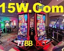 Sports Statistics 77BB Bet