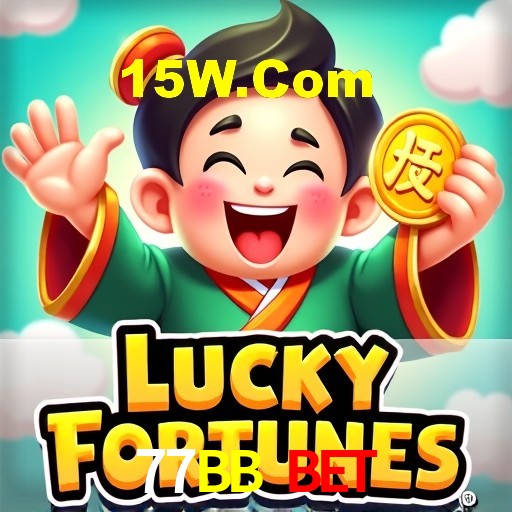 Casino VIP 77BB Bet
