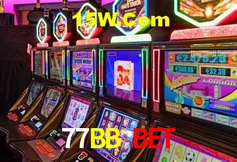Ofertas Exclusivas 77BB Bet