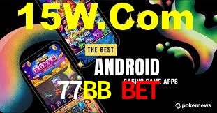 Bonus Features 77BB Bet