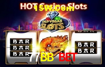 77BB Bet
