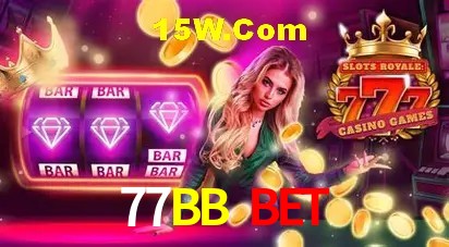 Especiais de Fim de Semana 77BB Bet