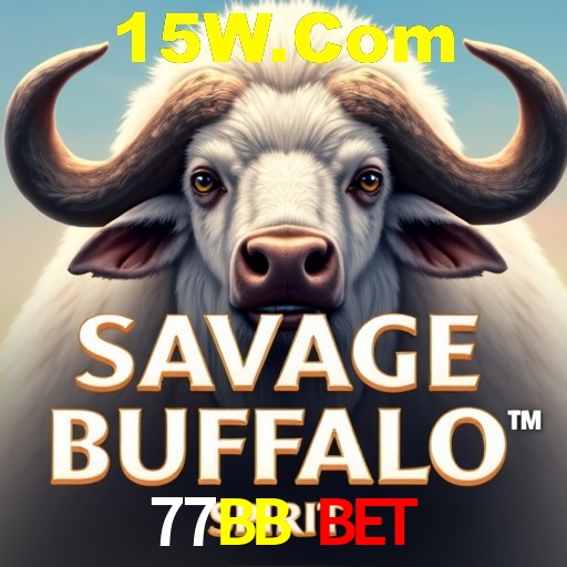 Inovações de Jogos na 77BB Bet: O Futuro das Experiências Interativas