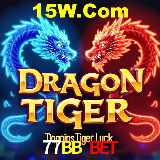 Desvendando o Mundo dos Jogos Virtuais na 77BB Bet