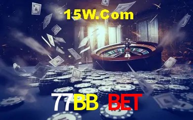 77BB Bet,77BB Bet Login