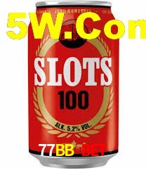 Welcome Bonus 77BB Bet