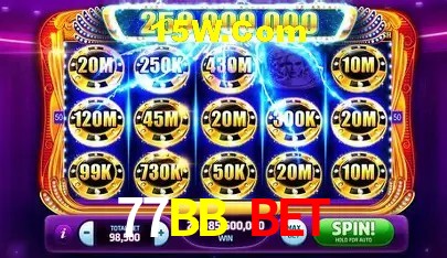77BB Bet,77BB Bet Login