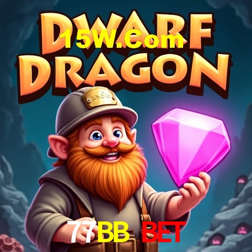 Jogo Aviator 77BB Bet