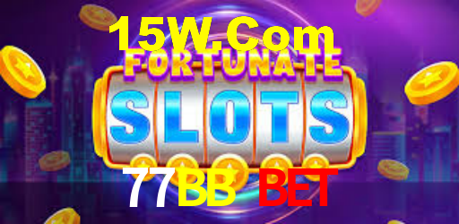 Programa VIP 77BB Bet