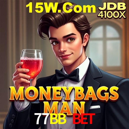 77BB Bet Login