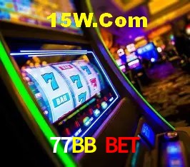 77BB Bet,77BB Bet Login