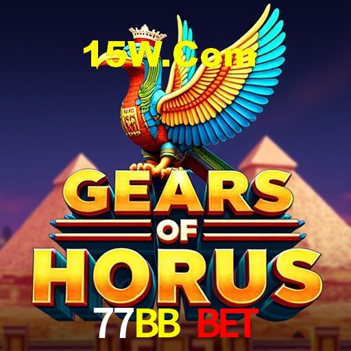 Torneios 77BB Bet