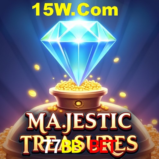 Descubra a Magia dos Jogos de Arcade no 77BB Bet