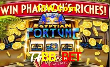Estatísticas do Jogo 77BB Bet