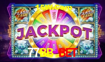 Integração de APIs 77BB Bet