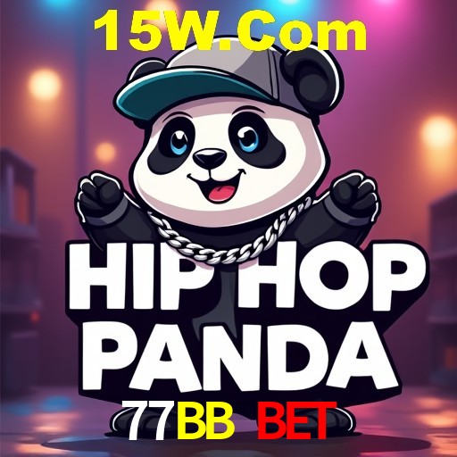 Desvendando o Mundo dos Jogos Virtuais na 77BB Bet