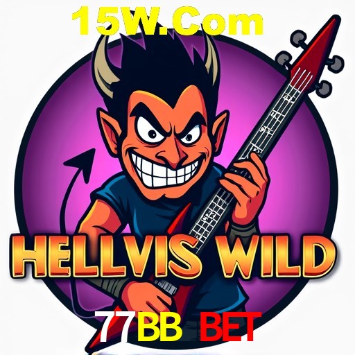 77BB Bet App