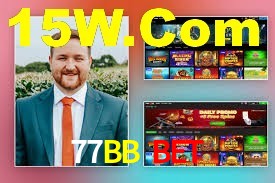 Live Casino 77BB Bet