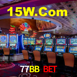 Daily Bonuses 77BB Bet