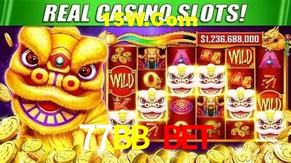 77BB Bet