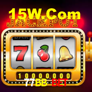 Welcome Bonus 77BB Bet