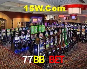 77BB Bet,77BB Bet Login