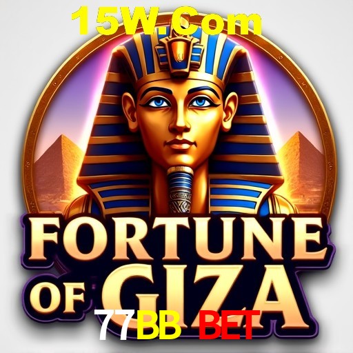 Descubra a Essência do 77BB Bet: Nossa História e Compromissos