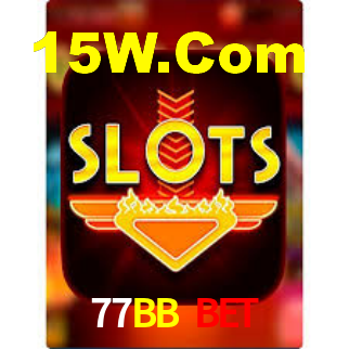 77BB Bet App