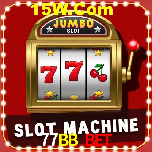 Descubra a Magia dos Jogos de Arcade no 77BB Bet